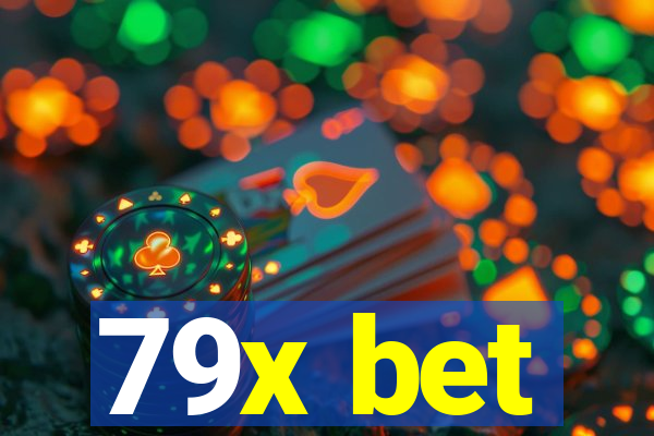79x bet